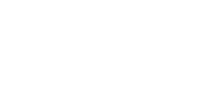 太平洋在线xg111(中国集团)有限公司官网