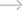 德国(KOEHLER)黑芯纸_太平洋在线xg111