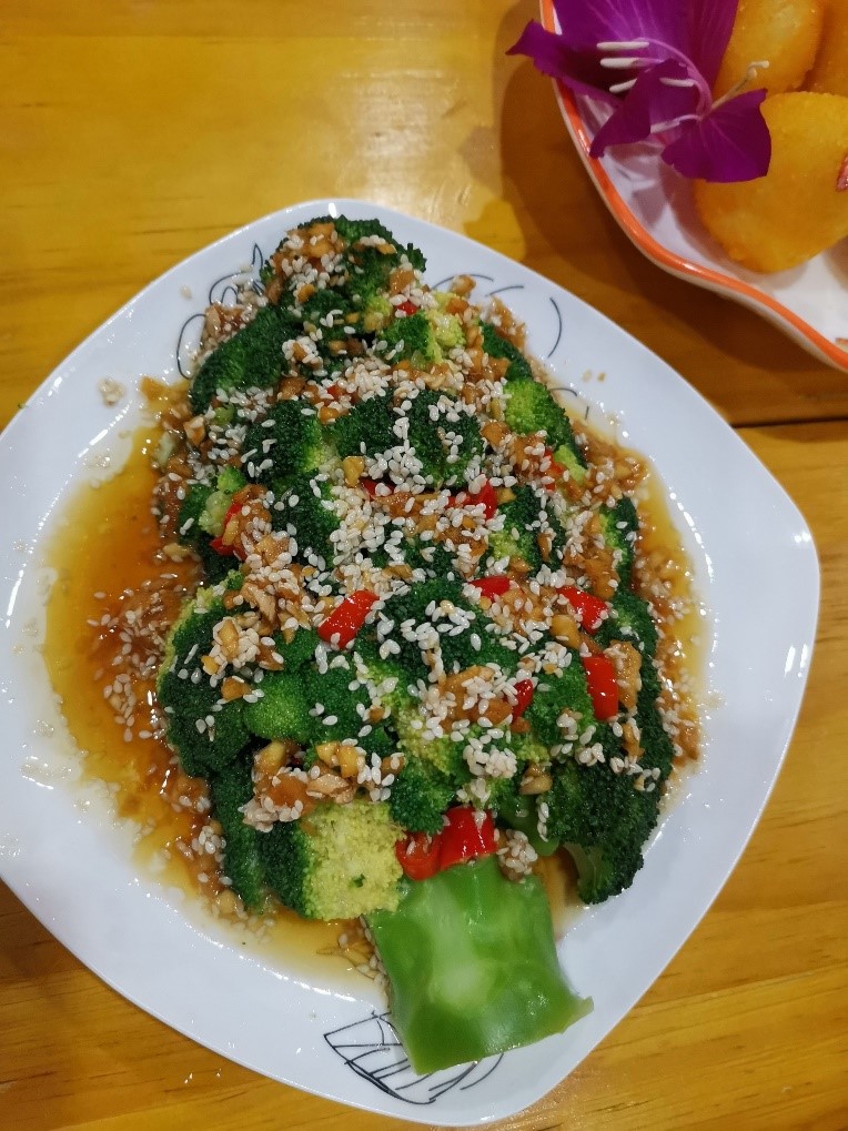 庆元旦！第三届厨艺大赛_新闻资讯_太平洋在线xg111