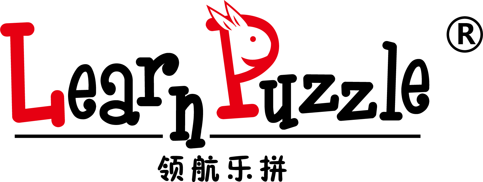 太平洋在线xg111 logo.png