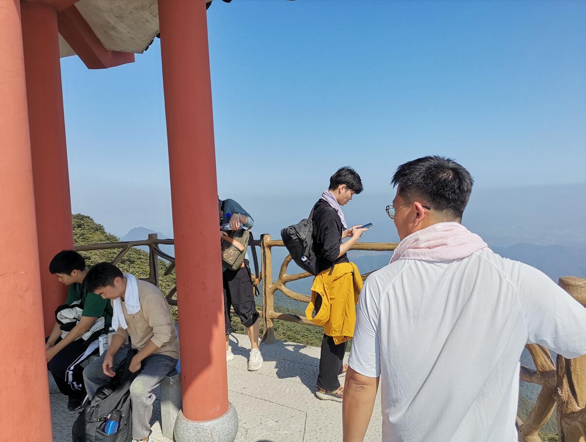 勇攀岑岭，，，，共创未来_公司动态_太平洋在线xg111