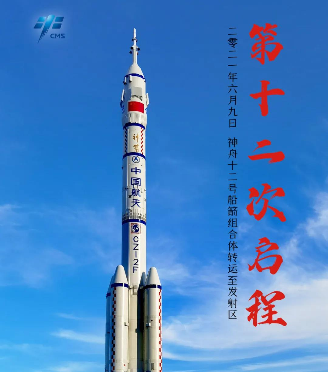 新闻资讯_太平洋在线xg111