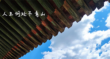 新闻资讯_太平洋在线xg111