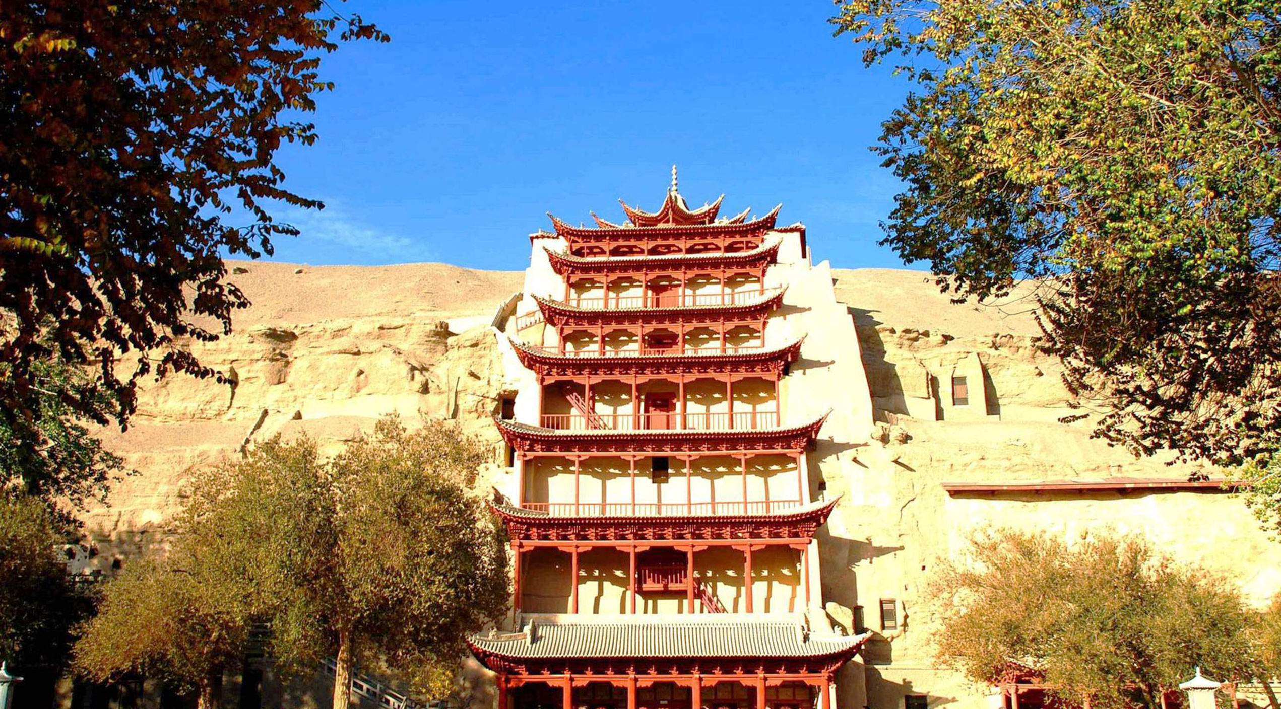 太平洋在线xg111(中国集团)有限公司官网