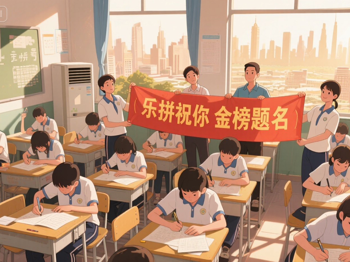 太平洋在线xg111(中国集团)有限公司官网
